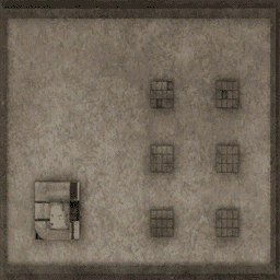 roof11L256 texture from washmiamistrip13.txd (256x256 dxt1)