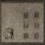 roof11L_64 texture from lodwsouth08.txd (64x64 dxt1)