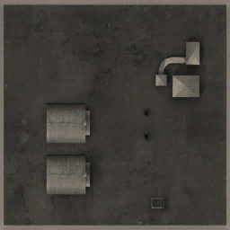 roof12L texture from mall_ammu.txd (256x256 dxt1)