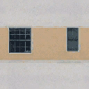 roofbuild01_128 texture from nbtrooftop.txd (128x128 dxt1)