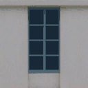 roofbuild04_128 texture from nbtrooftop.txd (128x128 dxt1)