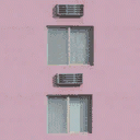 roofbuild06_128 texture from nbtrooftop.txd (128x128 dxt1)