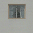 roofbuild08_128 texture from nbtrooftop.txd (128x128 dxt1)
