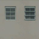 roofbuild10_128 texture from nbtrooftop.txd (128x128 dxt1)