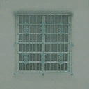 roofbuild12_128 texture from nbtrooftop.txd (128x128 dxt1)