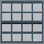 rooftop_64 texture from ap_seasplane.txd (64x64 dxt3)