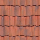 rooftoprd128 texture from starbits22.txd (128x128 dxt1)