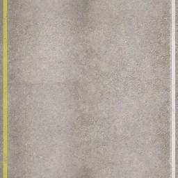 roosveltbridgetarmac texture from bwidge.txd (256x256 dxt1)