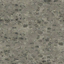 roughwall_kb_semless texture from ci_studionew1.txd (128x128 dxt1)