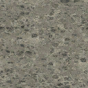 roughwall_kb_semless128 texture from nbdecoshop01.txd (128x128 dxt1)