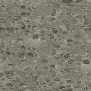 roughwall_kb_semless128 texture from nbhotel04.txd (128x128 dxt1)