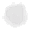 rubber2 texture from particle.txd (32x32 dxt3)