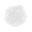 rubber3 texture from particle.txd (32x32 dxt3)