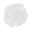 rubber4 texture from particle.txd (32x32 dxt3)