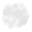 rubber5 texture from particle.txd (32x32 dxt3)