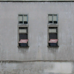 rufwall256hi texture from lh_haiblockc1.txd (256x256 dxt1)