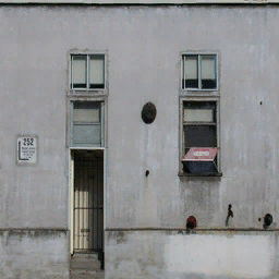 rufwalla256hi texture from lh_haiblockc1.txd (256x256 dxt1)