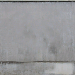 rufwallb256hi texture from lh_haiblockc1.txd (256x256 dxt1)