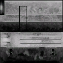 rumpo86body8bit128 texture from rumpo.txd (128x128 dxt1)