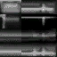rumpo86body8bit64 texture from rumpo.txd (64x64 dxt1)