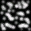 rumpo86speca texture from rumpo.txd (64x64 dxt1)