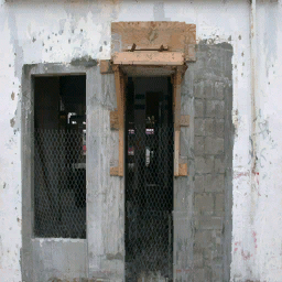 rundwn256hi texture from lhaiths.txd (256x256 dxt1)