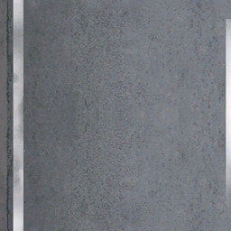 runway_64 texture from ap_viceairport.txd (256x256 dxt1)