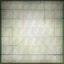runwaylight_64 texture from malltotal.txd (64x64 dxt1)