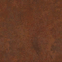rustb256128 texture from dkcargoshp.txd (128x128 dxt1)