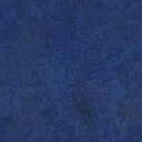 rustb256128 texture from helixbarrier.txd (128x128 rgba)