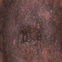 rustc256128 texture from docfactories.txd (128x128 dxt1)