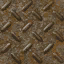 rustmet64 texture from helipad.txd (64x64 dxt1)