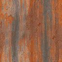 rustpipe_128 texture from docfactories.txd (128x128 dxt1)