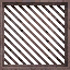 rustyboltpanel64 texture from odnrooft.txd (64x64 dxt1)