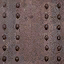 rustybolts texture from nairport.txd (64x64 dxt1)