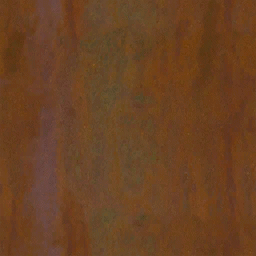 rustypillar texture from buildinghan.txd (256x256 dxt1)