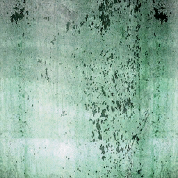 rustytank texture from ci_studio5.txd (256x256 dxt1)
