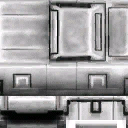 sabre86body8bit128 texture from sabre.txd (128x128 dxt1)