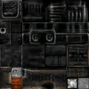 sabretur868bit128 texture from sabretur.txd (128x128 dxt1)