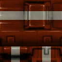 sabretur86body8bit128 texture from hlrycar.txd (128x128 dxt1)