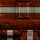 sabretur86body8bit128 texture from sabretur.txd (128x128 dxt1)