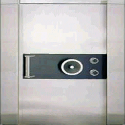 safe door1 texture from hi_cutbnkvault.txd (256x256 dxt1)
