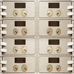 safety_deposit_256 texture from hi_cutbnkvault.txd (256x256 dxt1)