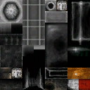 sanchez8bit128 texture from sanchez.txd (128x128 dxt1)