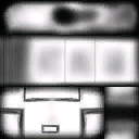 sanchezbody8bit128a texture from sanchez.txd (128x128 dxt1)
