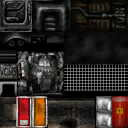 sandking868bit128 texture from sandking.txd (128x128 dxt1)