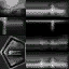 sandking86body8bit64 texture from sandking.txd (64x64 dxt1)