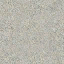 sandlod texture from lodnbeachbtbig.txd (64x64 dxt1)