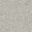 sandlod texture from nbeach_lod.txd (64x64 dxt1)