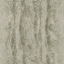 sandtracks256 texture from nbchdrtrack.txd (128x128 dxt1)